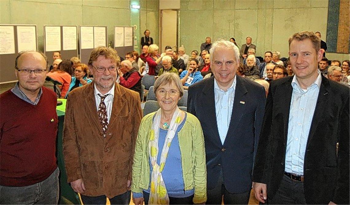 Amtschef räumt Holperstart ein