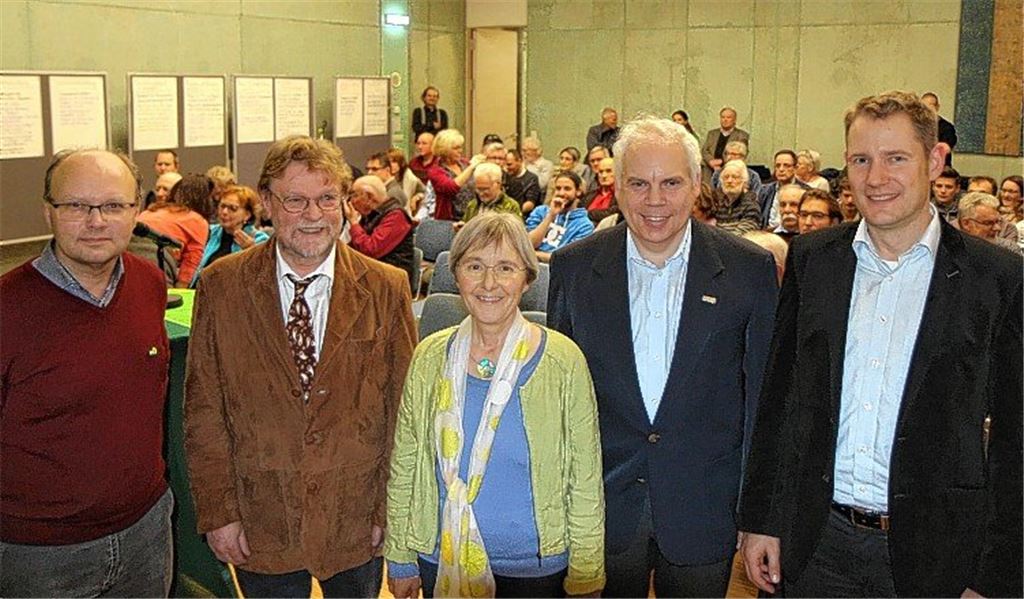 Amtschef räumt Holperstart ein