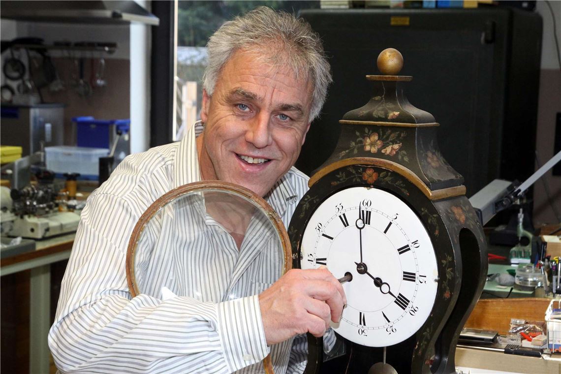 910_0008_68012_ih_Loschky_3