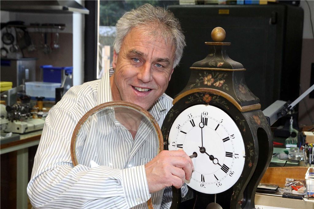 910_0008_68012_ih_Loschky_3