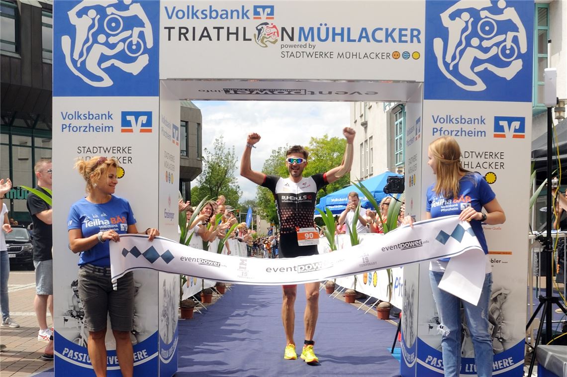 Triathlon Mühlacker 0064