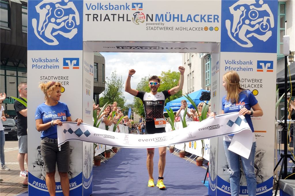 Triathlon Mühlacker 0064