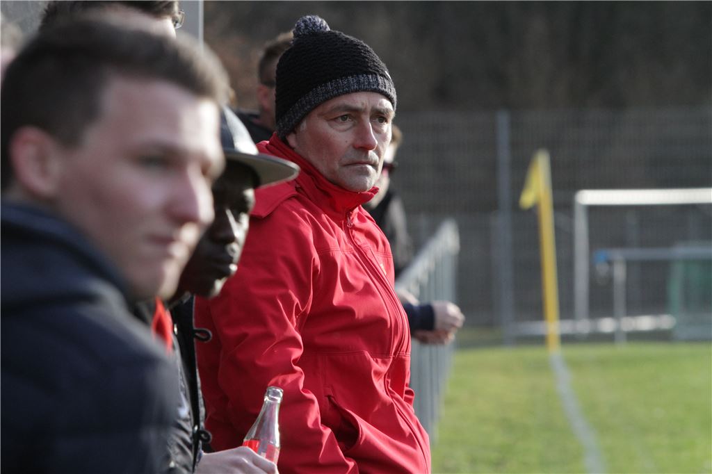 911_0008_63223_eig_Fussball_Zaisersweiher_Sportfreunde_0