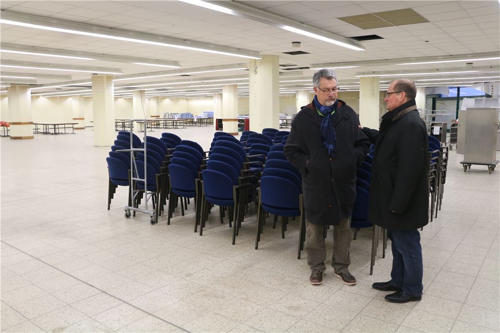 910_0008_126813_ts_Muehlehof_Minimal_Stuehle