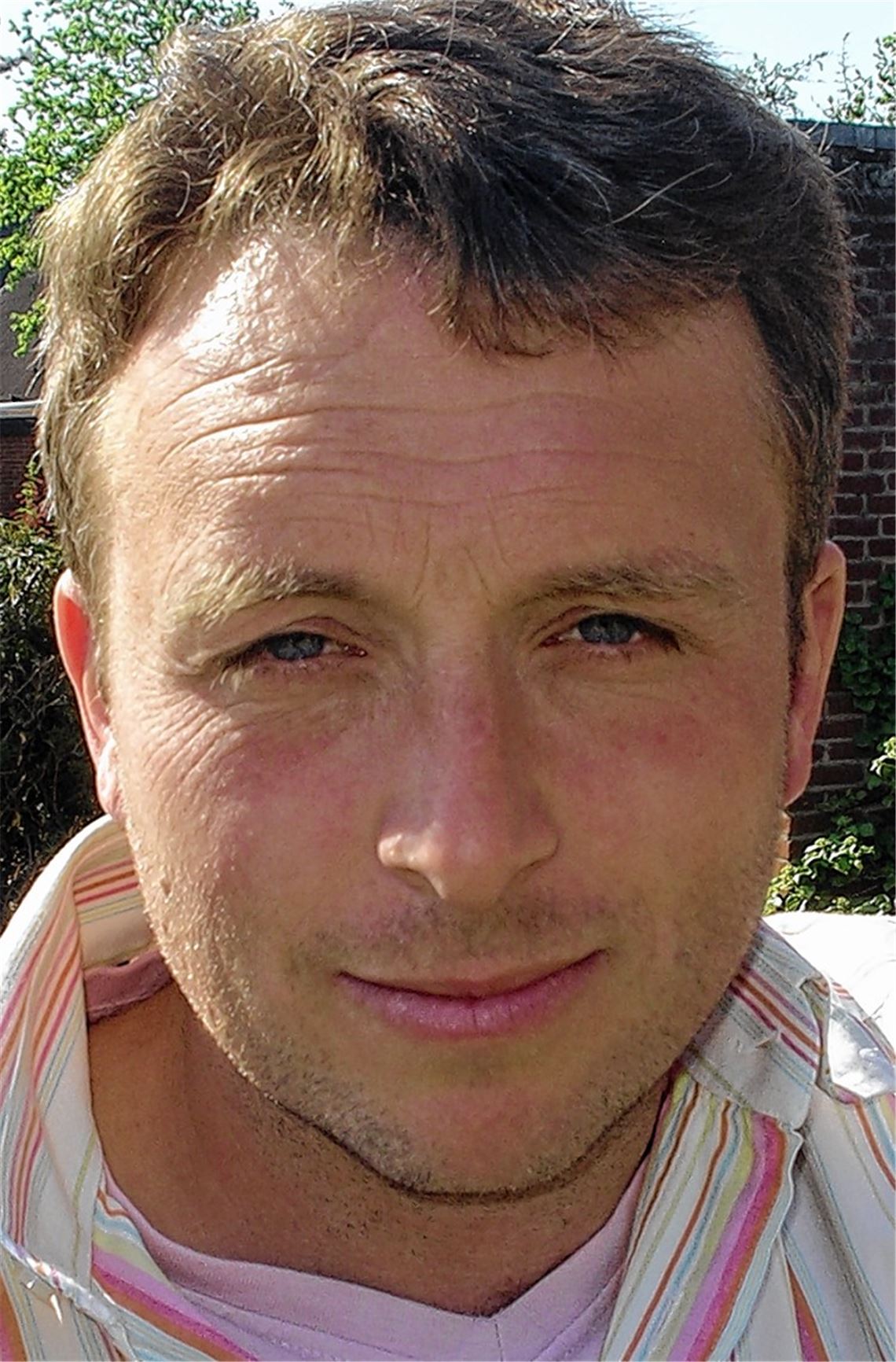 „Die Nachfrage ist zu gering“