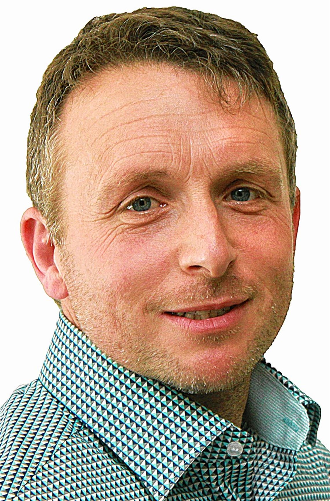 „Eine Gefahr für Mensch und Tier“