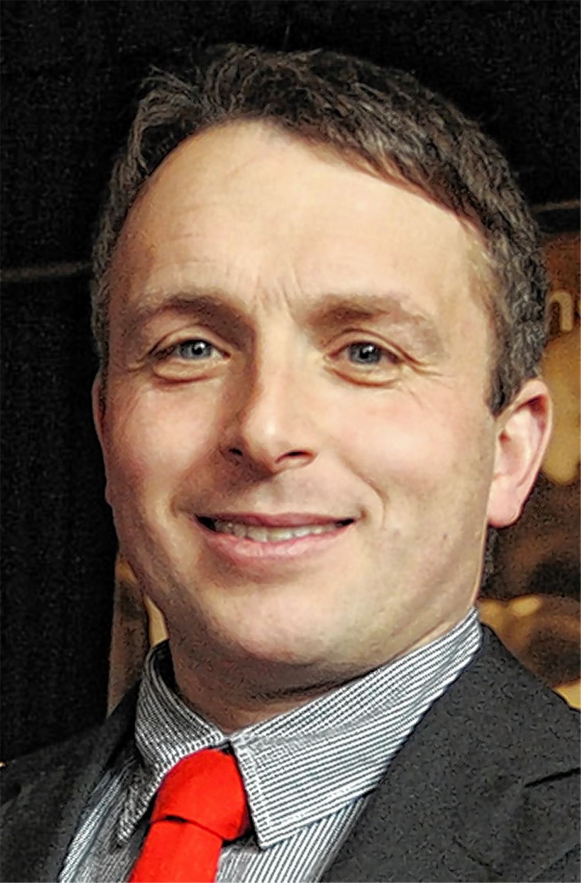 „Erlöse nach wie vor niedrig“