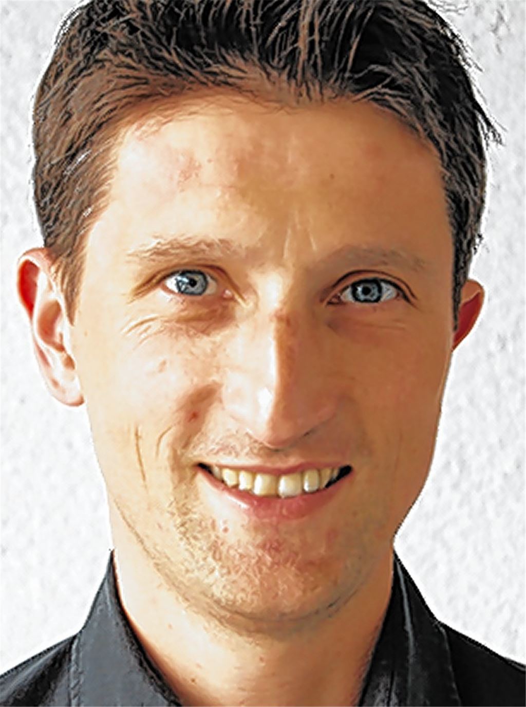 Gestärkt statt geschwächt