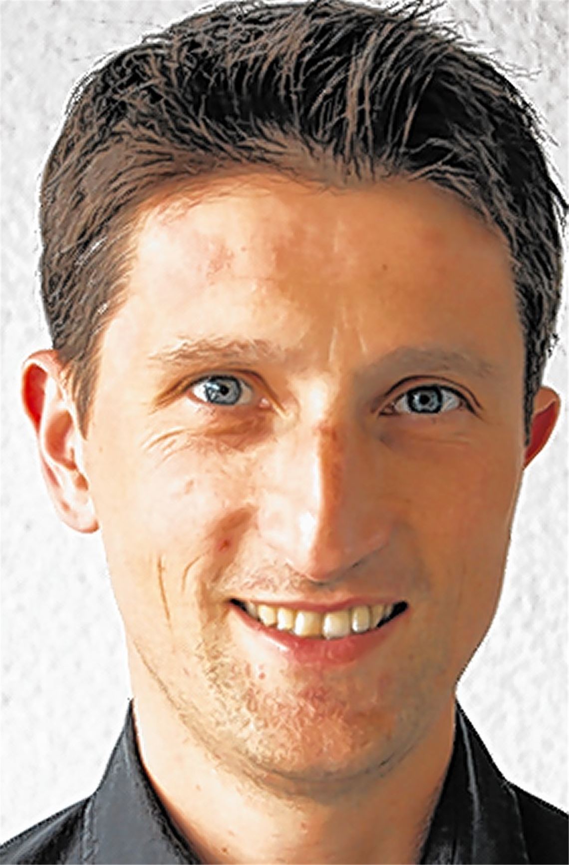 „In der Regel keine Probleme“