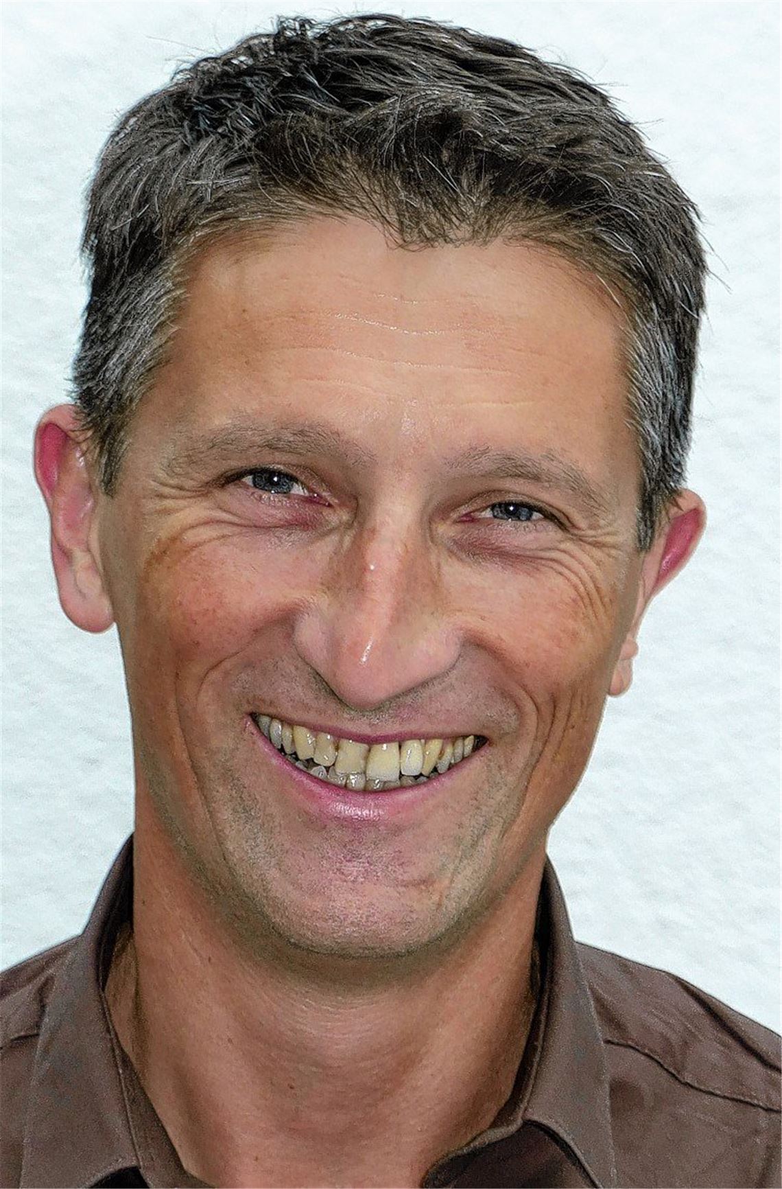 „Nutzer werden sensibilisiert“