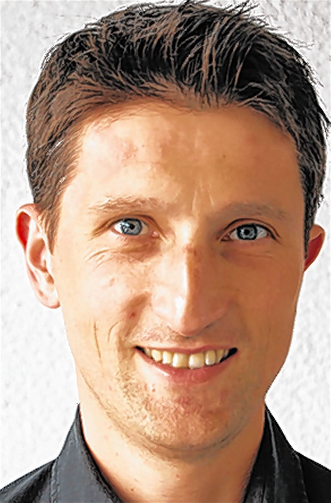 „Landschaft wird verschandelt“