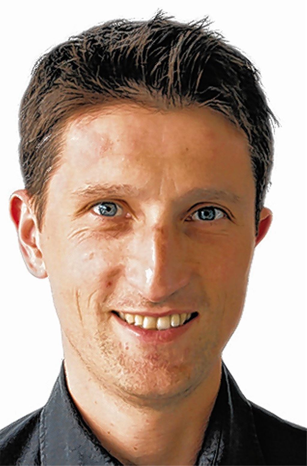 „Dieses Mal kein Donald Trump“