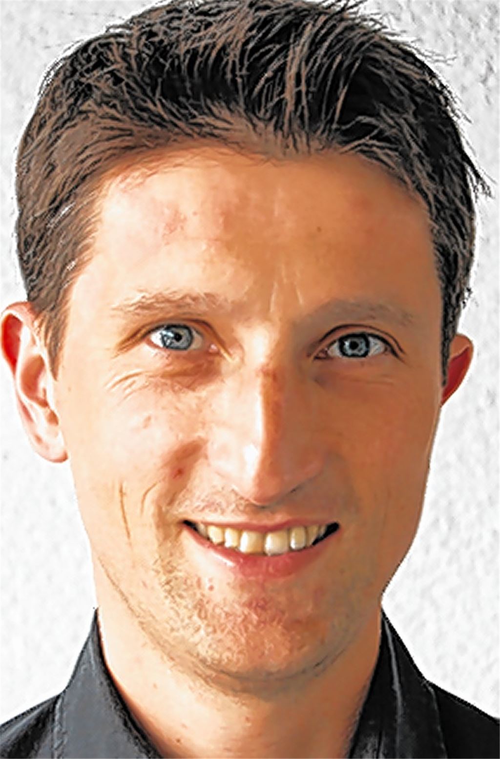 „Niemand gefährden“