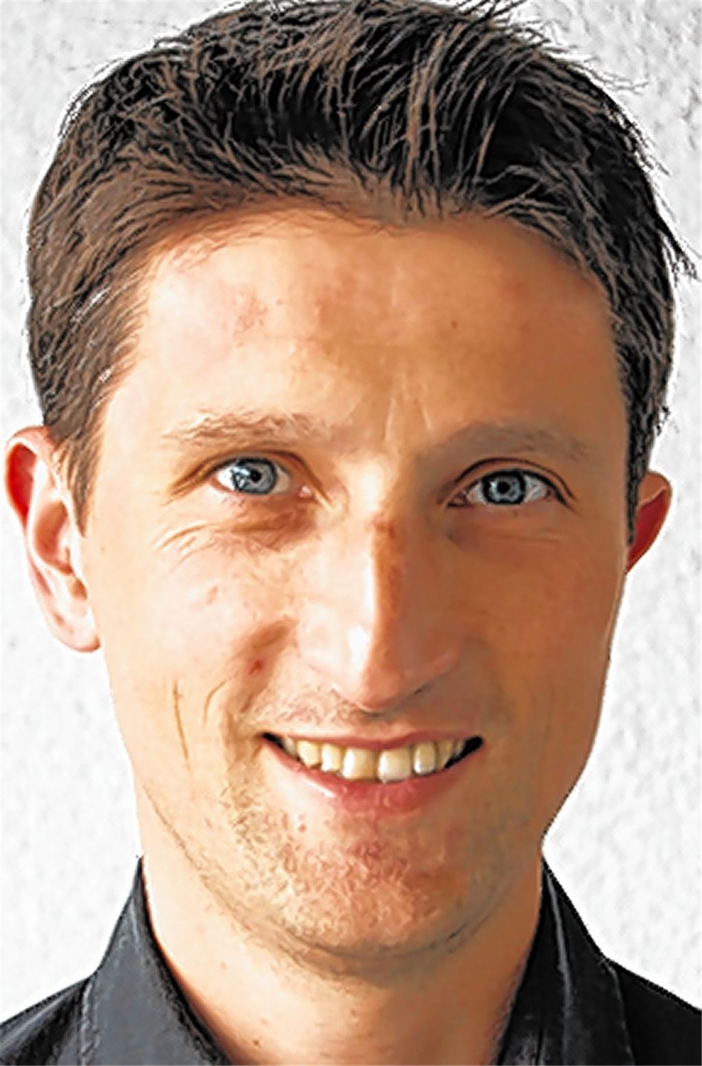 „Die Hürden sind sehr hoch“