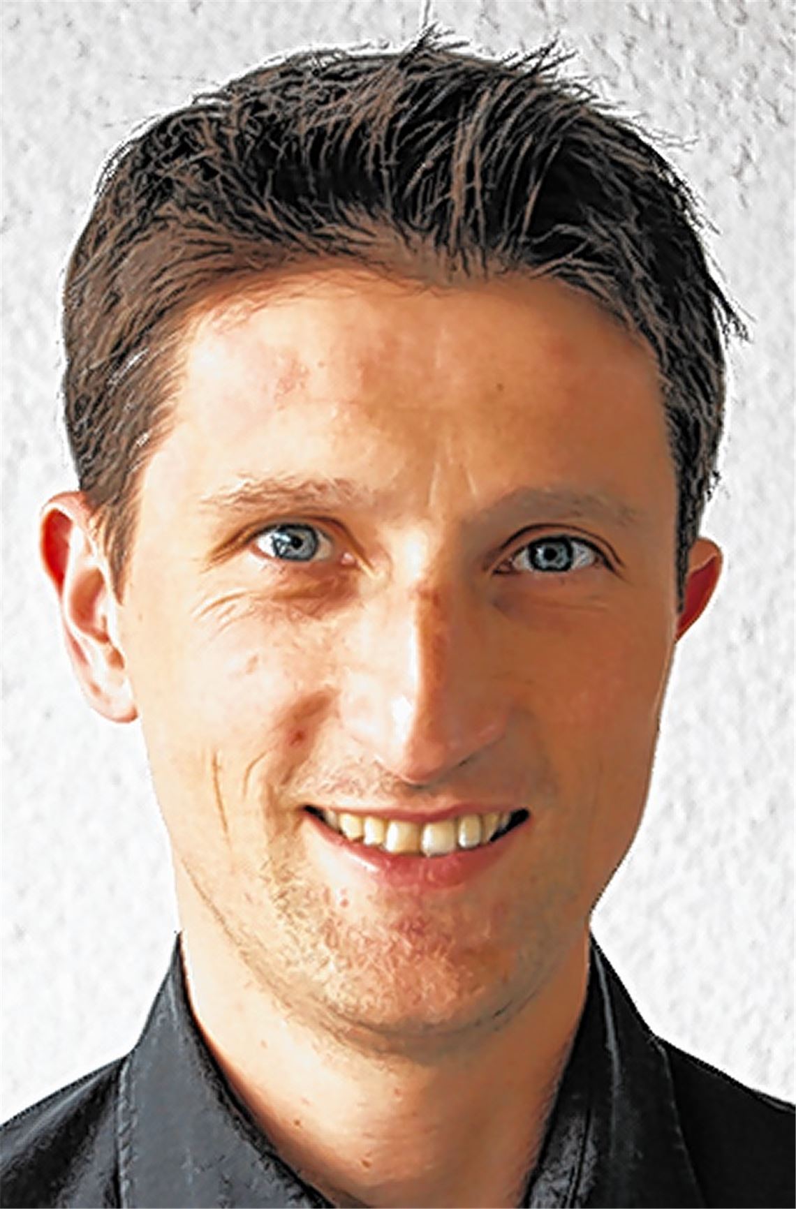 „Zahlreiche Anfragen für die Enzgärten“ „Zahlreiche Anfragen für die Enzgärten“