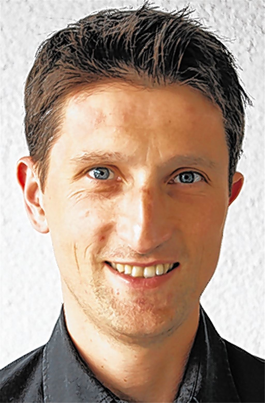 „Verlagerung durch Verbot“