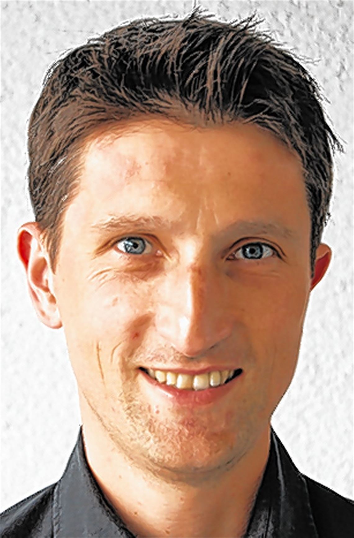 „Die Sicherheit geht immer vor“