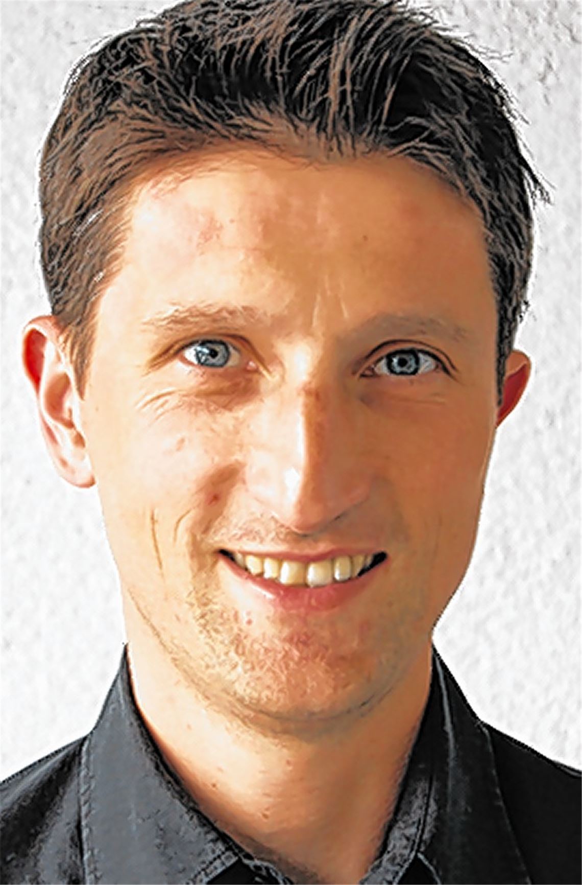 „Wir haben die Lage im Blick“