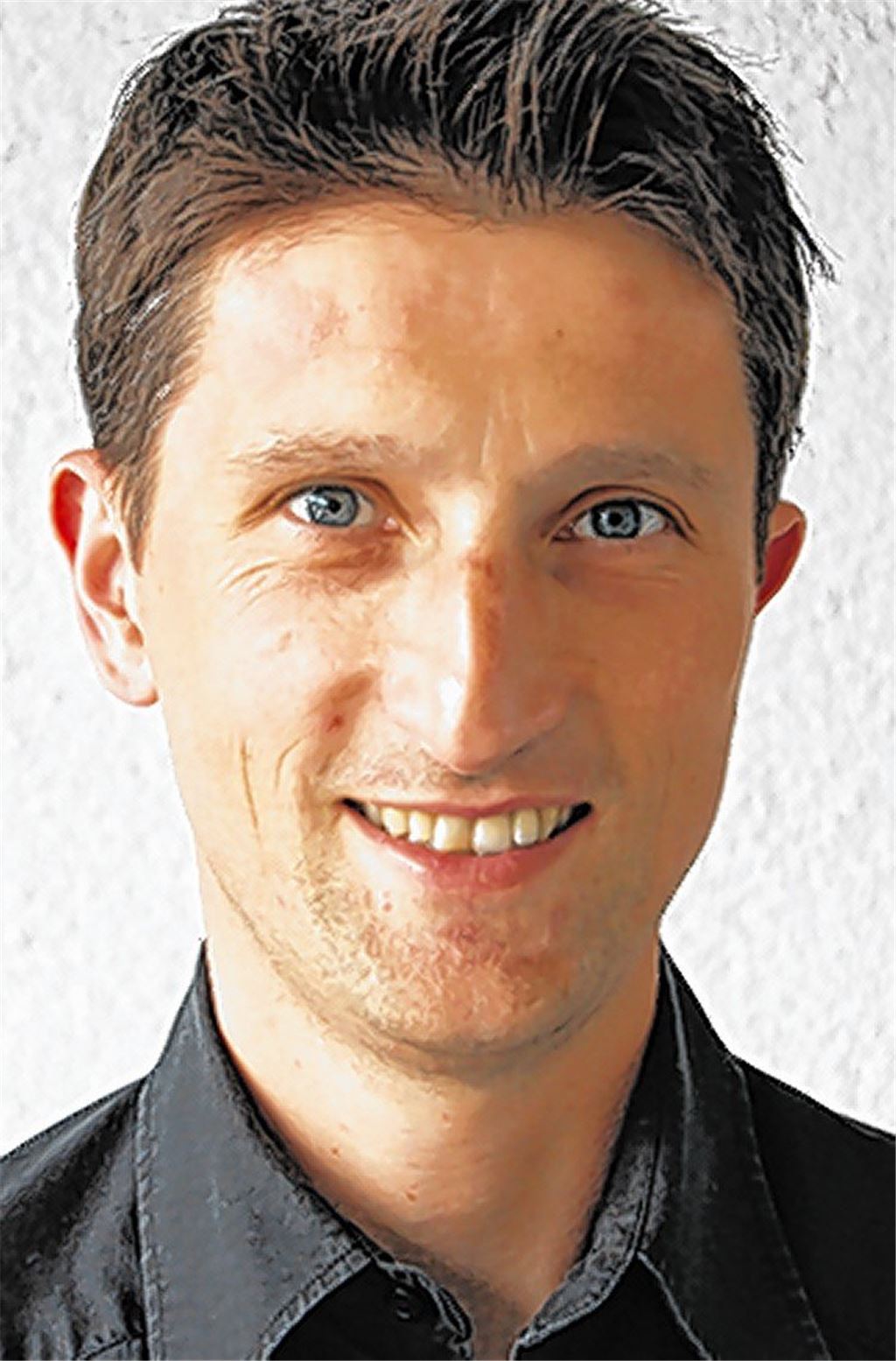 „Geht nur über den Geldbeutel“