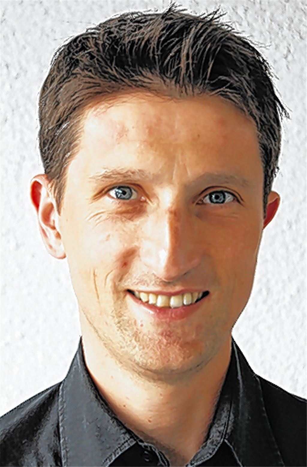 „Insgesamt friedlich“