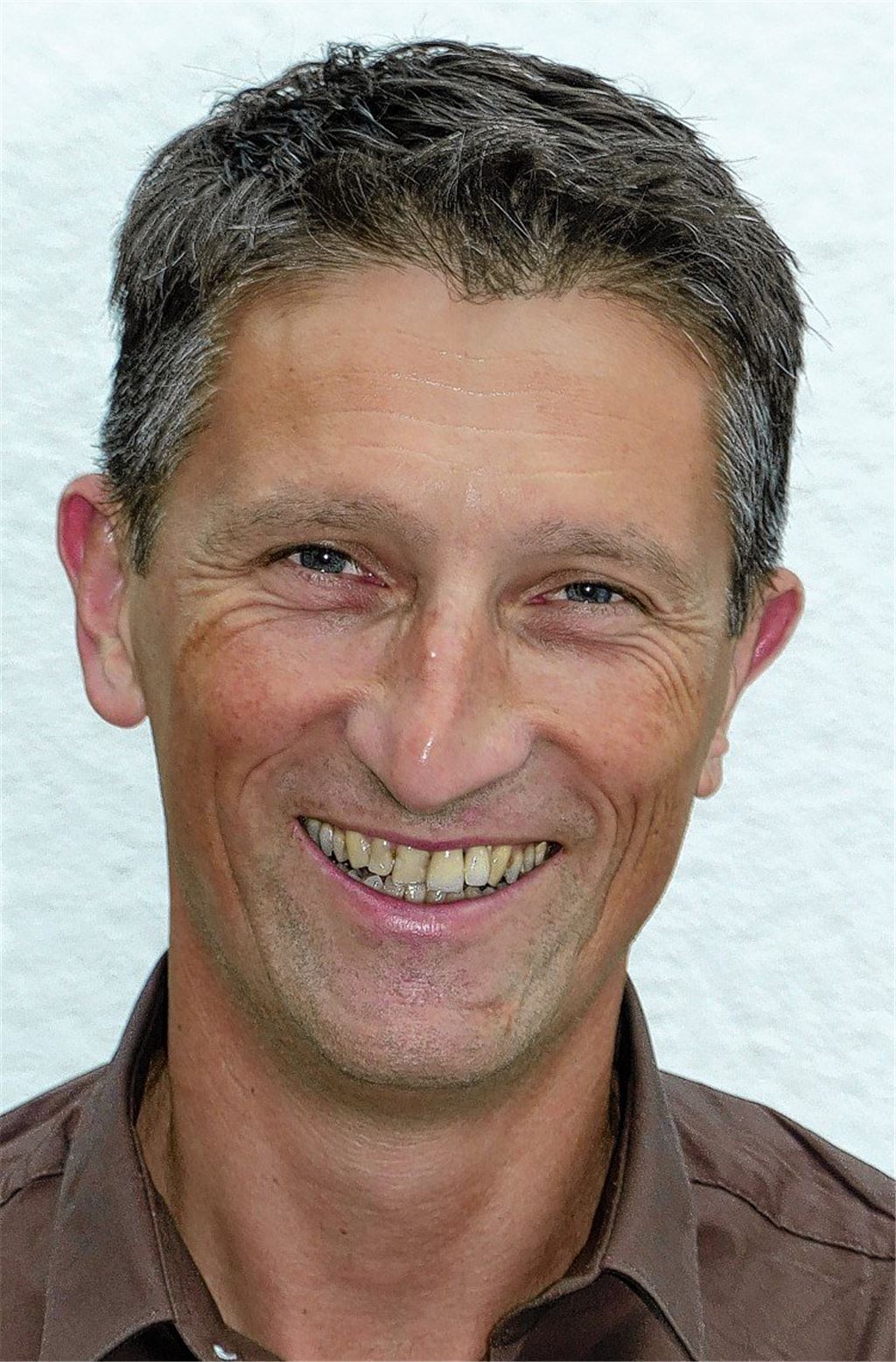 „Kontrollen ab Dezember“