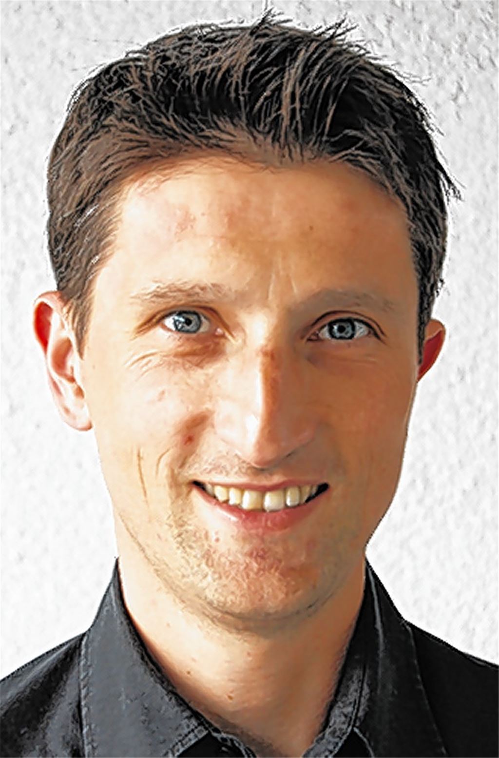 „Besucher gehen achtsam mit dem Gelände um“