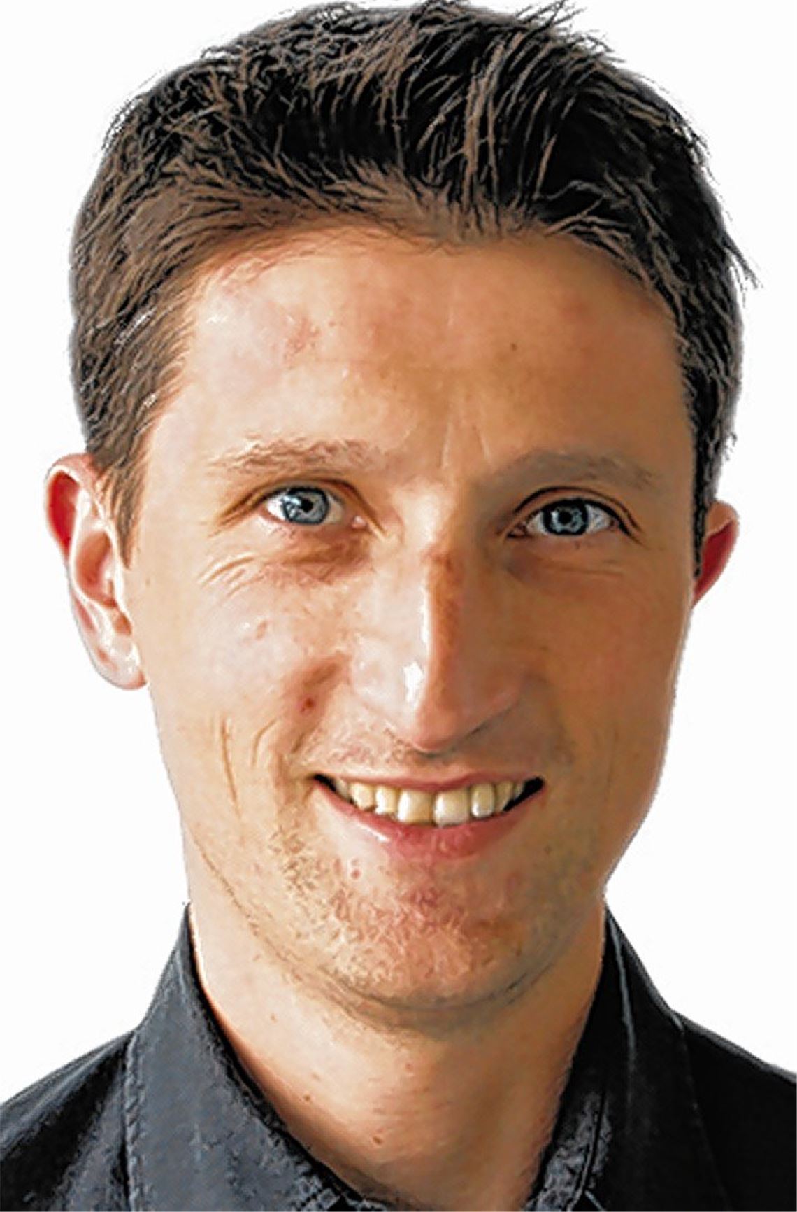 „Einflussnahme ist unzulässig“ „Einflussnahme ist unzulässig“