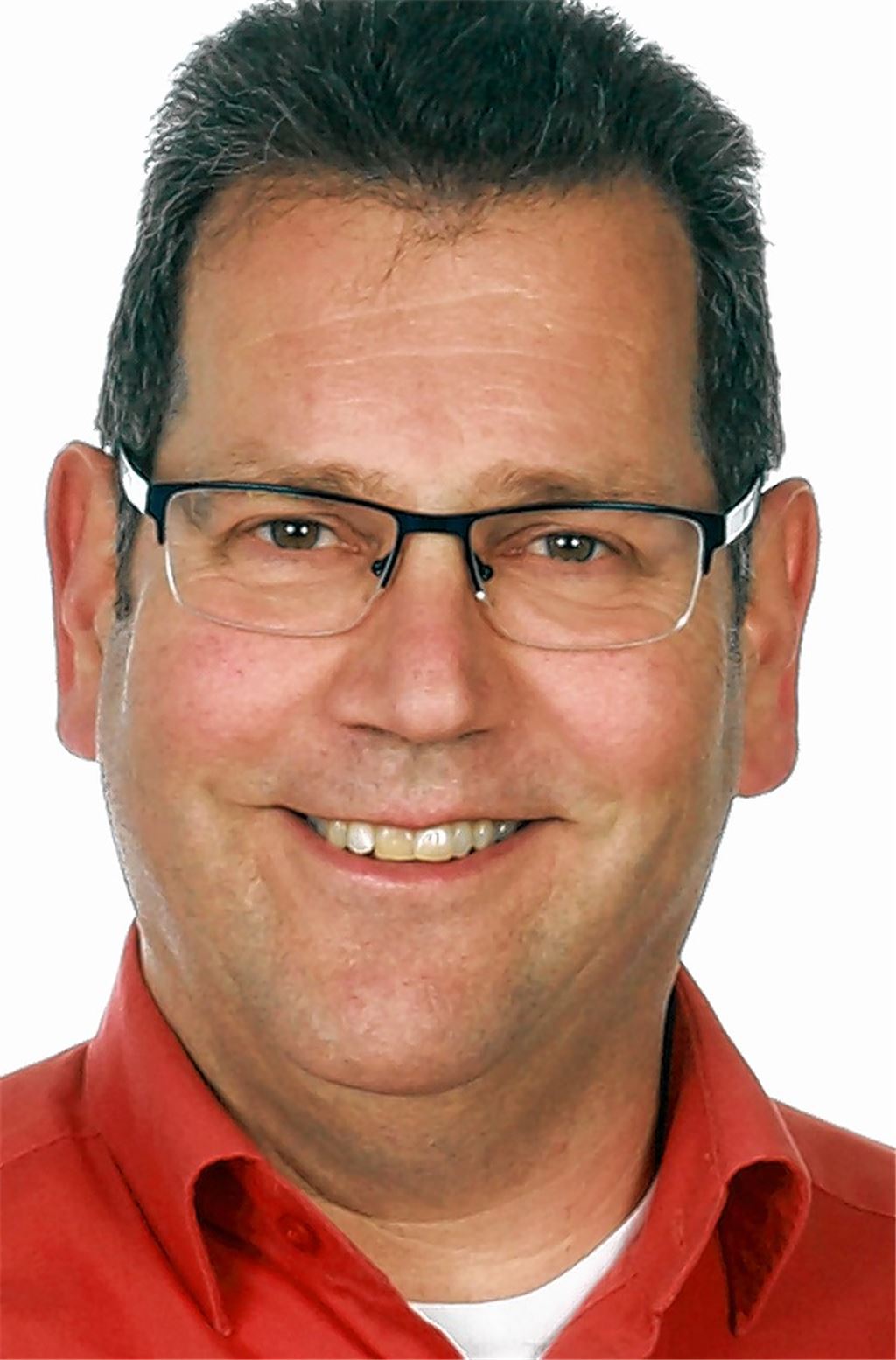 „Orchester Erich Erber wird es nicht mehr geben“