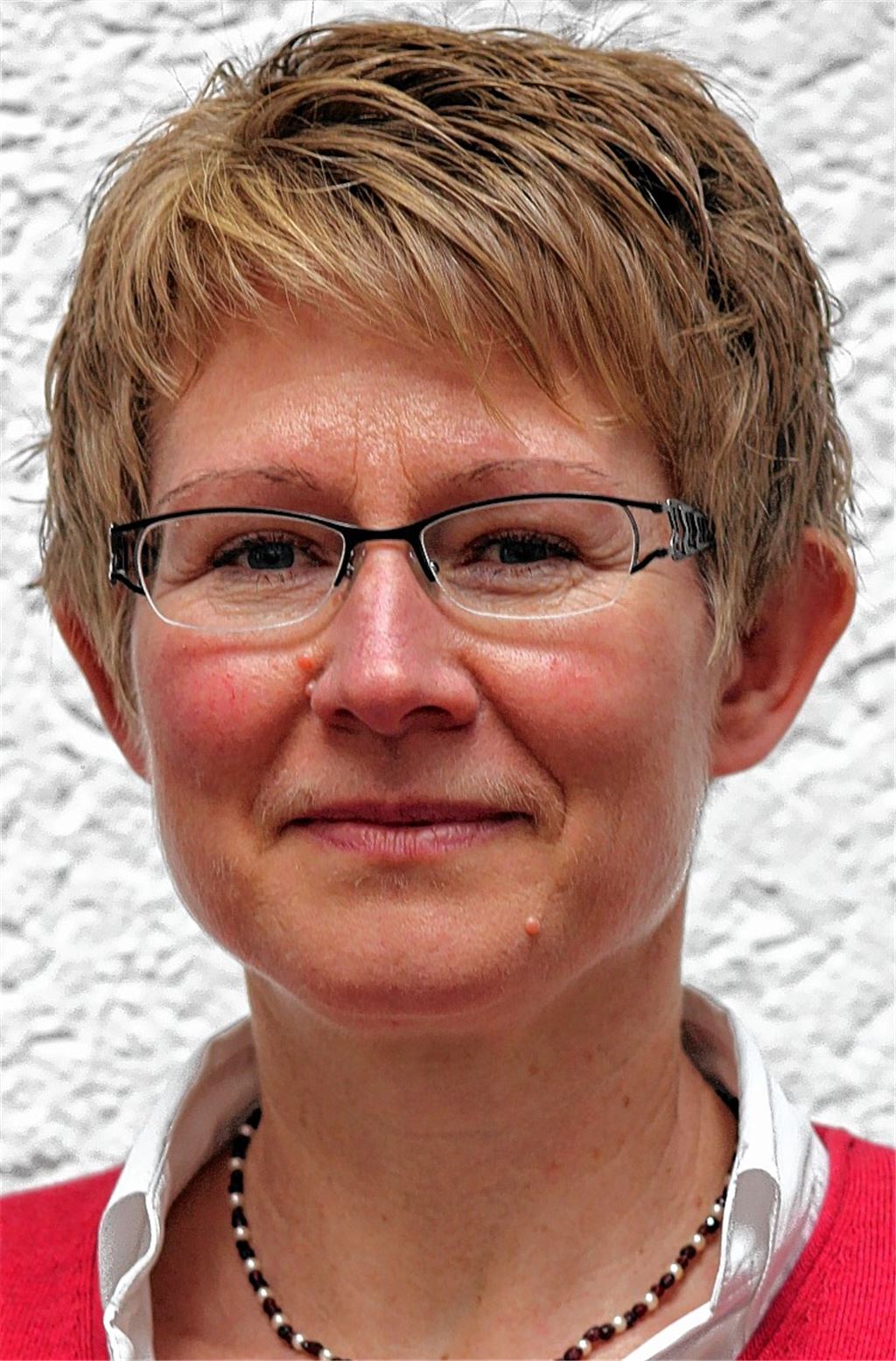 „Weiterführende Begleitung“