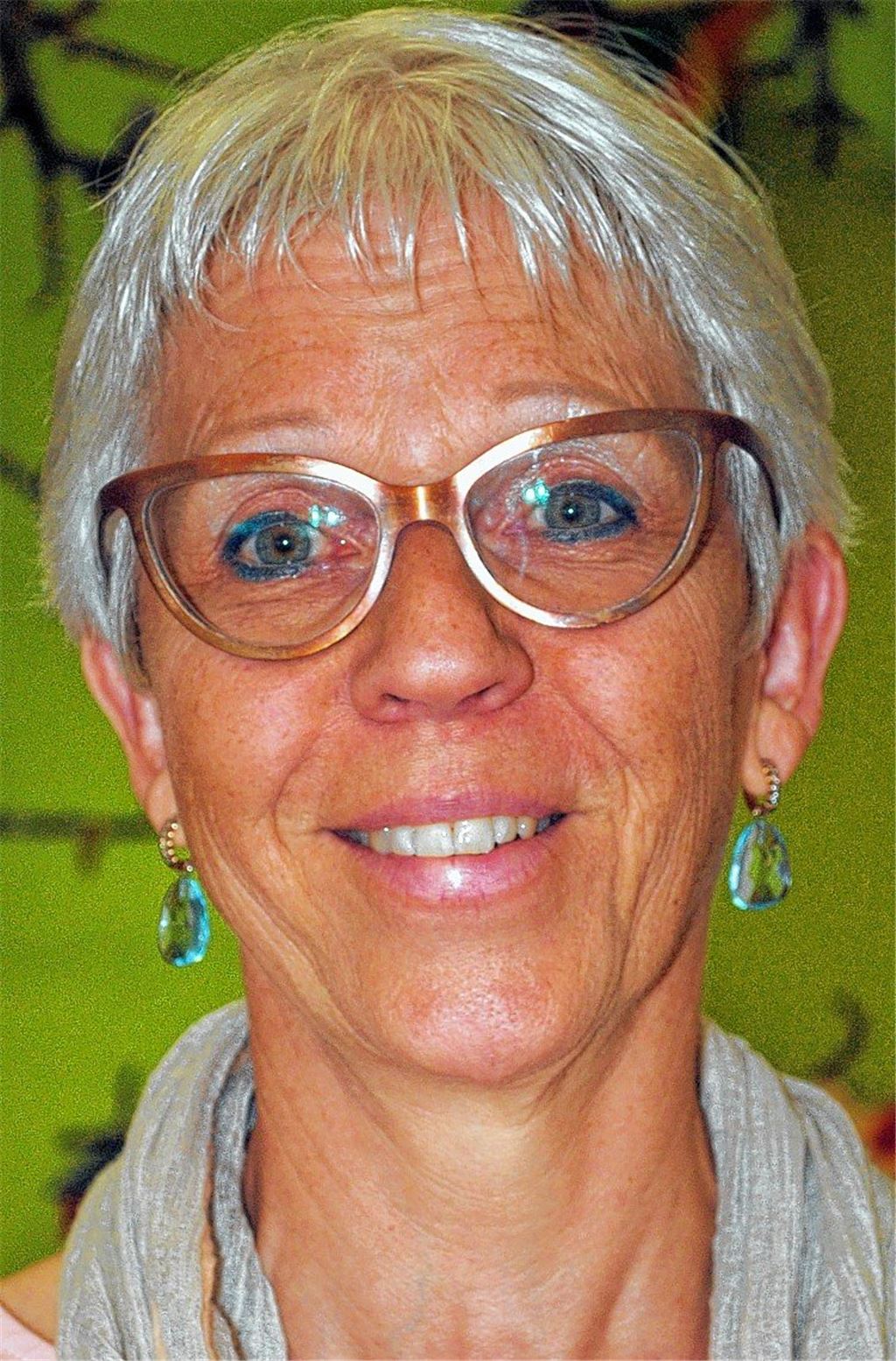 „Tanzen geht tief in die Seele“