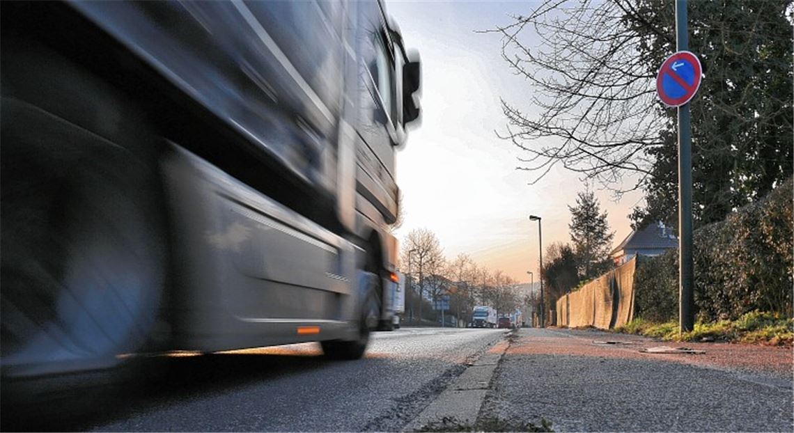 Neue Ideen im Kampf gegen Schadstoffe