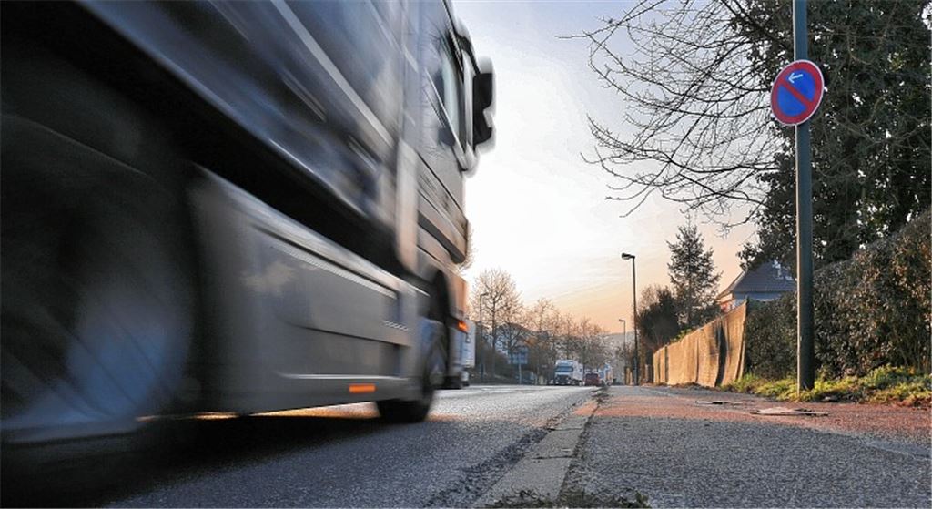 Neue Ideen im Kampf gegen Schadstoffe