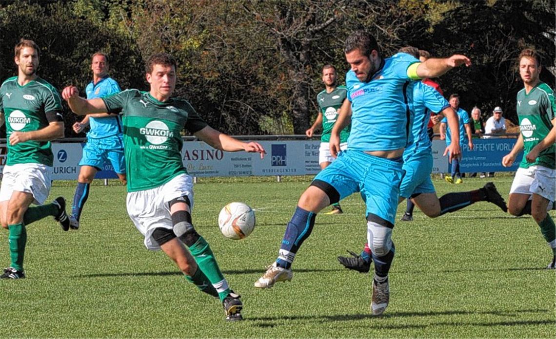 2:2 – Eichhörnchen Ötisheim