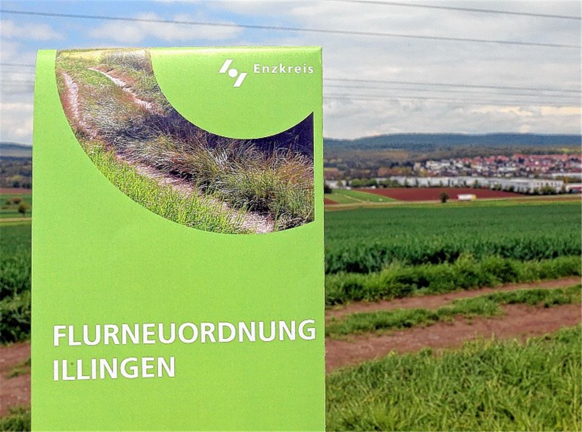 Bürgerentscheid: Fragestellung steht fest