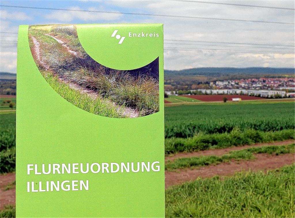 Bürgerentscheid: Fragestellung steht fest