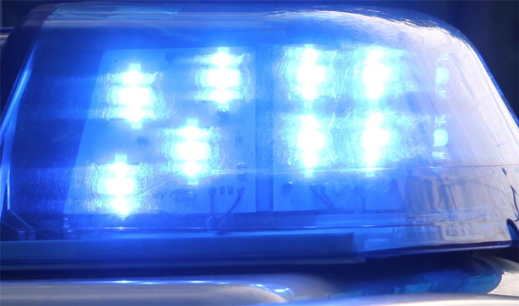 Unbekannte haben vermutlich 100 bis 200 Liter Heizöl in die Kanalisation gekippt. Symbolfoto: Archiv