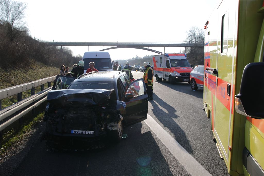 910_0008_107558_eise_Unfall_Pforzheim_West_1