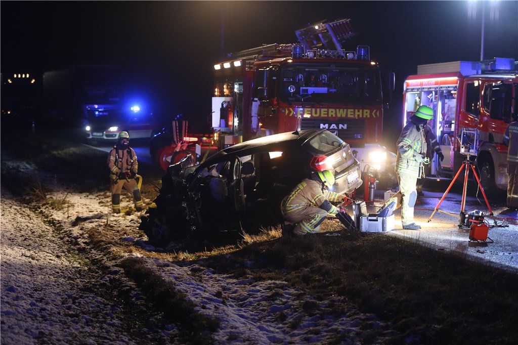 910_0008_144148_md_Unfall_B35