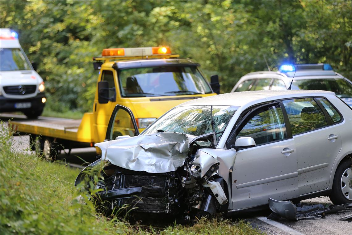 lh Unfall Plattenwaldstrecke (2)