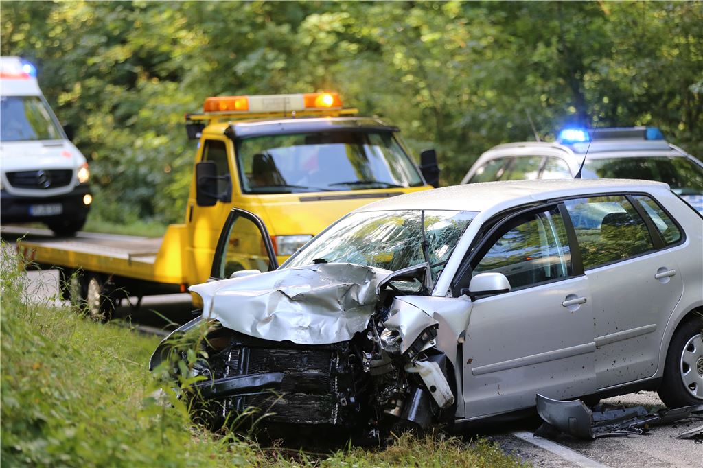 lh Unfall Plattenwaldstrecke (2)