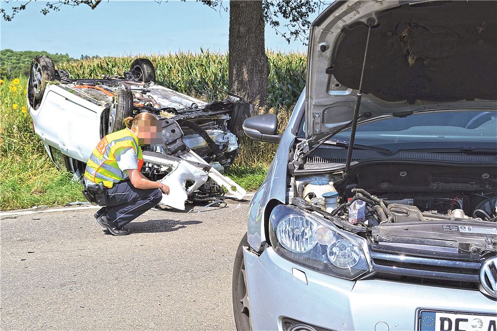 myro_Unfall_B294_Ueberschlag_BEARB