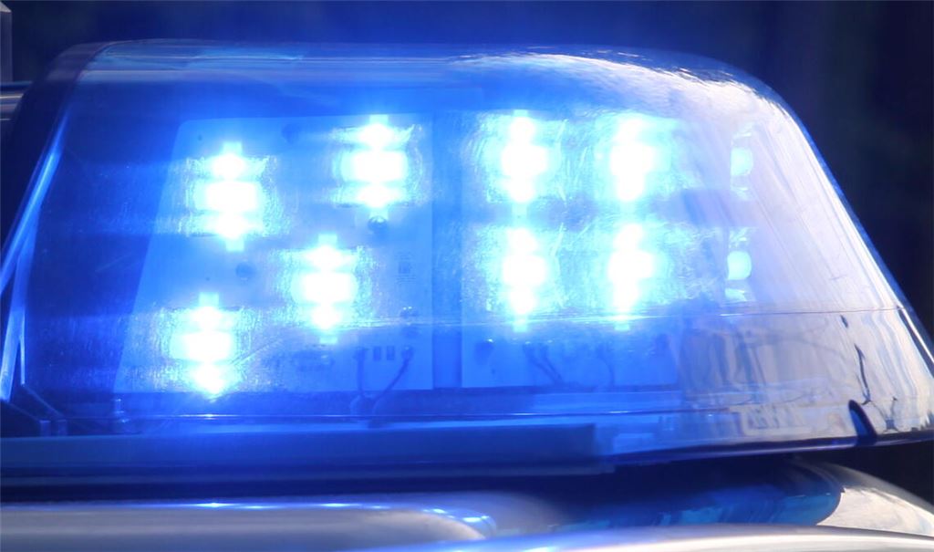 Unfall bei Kleinglattbach hat vermutlich eine medizinische Ursache. Symbolfoto: Disselhoff