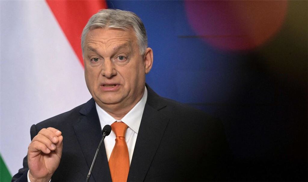 Ungarns Premier Viktor Orbán provoziert die EU seit vielen Jahren. Brüssel will sich dieses Tun aber nicht länger gefallenlassen.