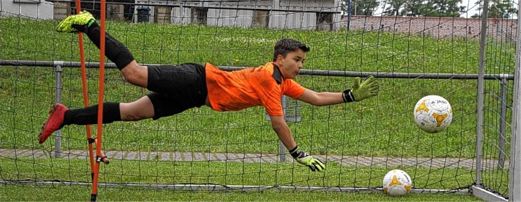 Situationen mit spielerischen Mitteln lösen