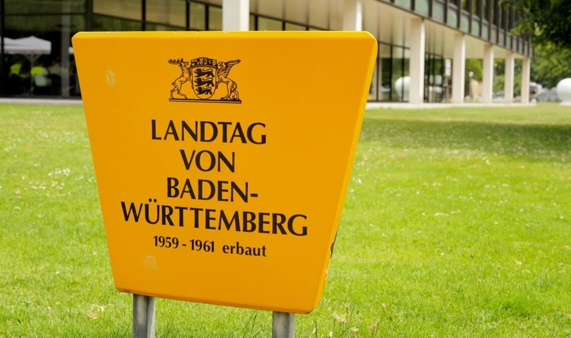 Unser Party-Check ist eine Alternative zum Wahlomat.