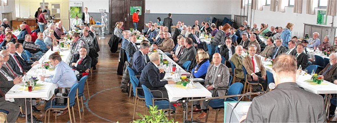 „Falsche Fakten, schlechte Reime“