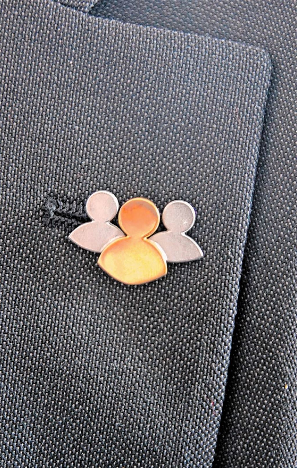 Suche nach dem Siebten im Bunde