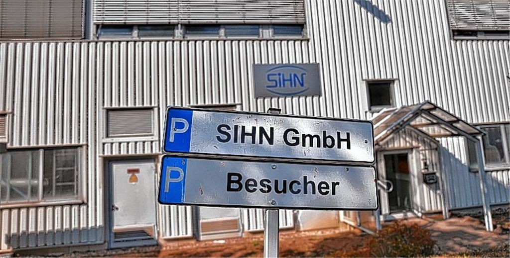 Bei Sihn sollen rund 130 Jobs wegfallen