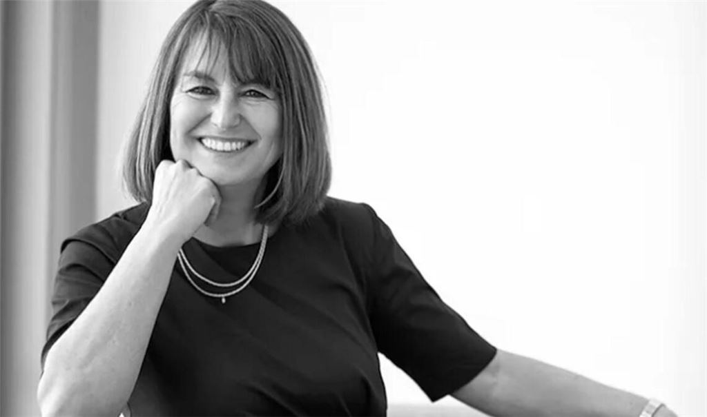 Unter den Opfern ist die langjährige Geschäftsführerin der Dieter Schwarz Stiftung, Silke Lohmiller.