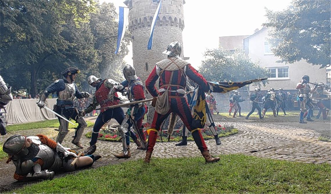 Bretten feiert dieses Mal gleich zwei Siege